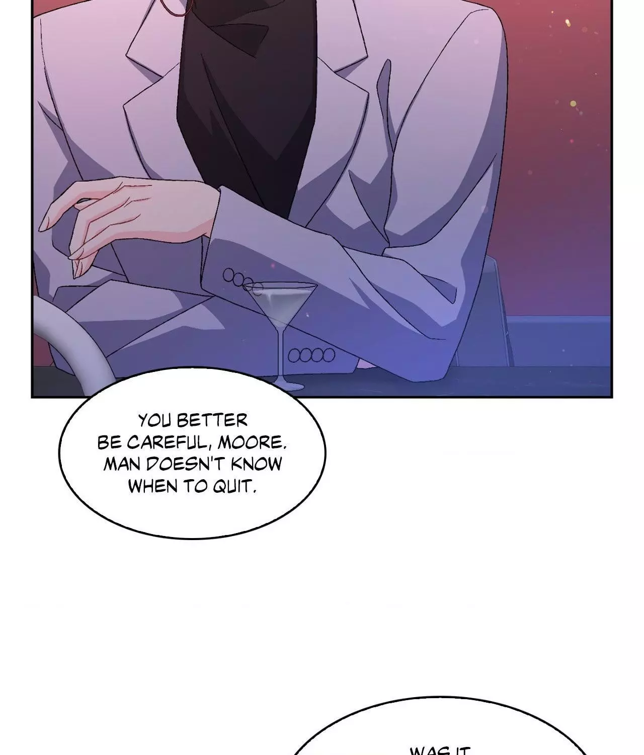 Arthur - Chapter 53 Page 49