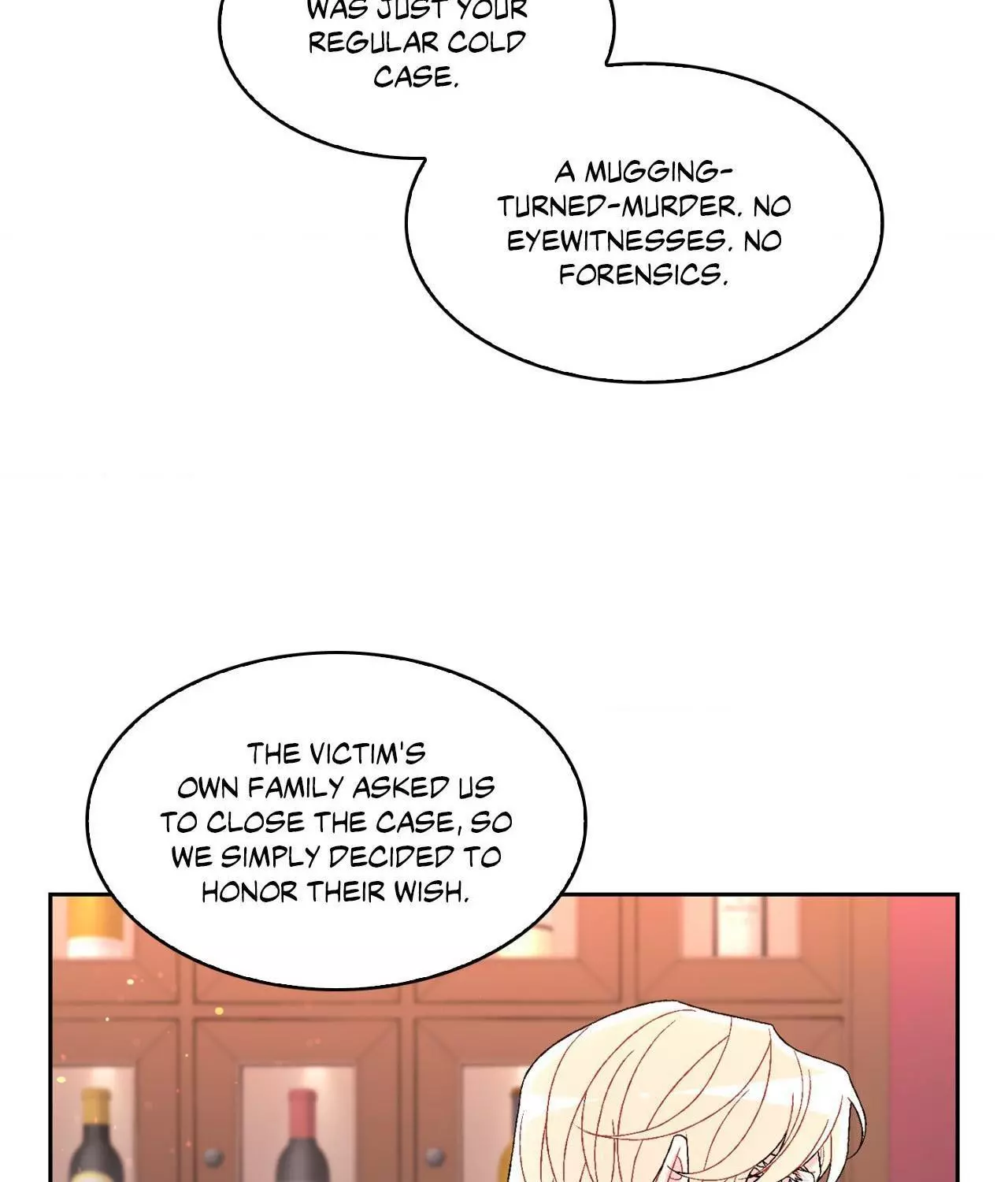 Arthur - Chapter 53 Page 51