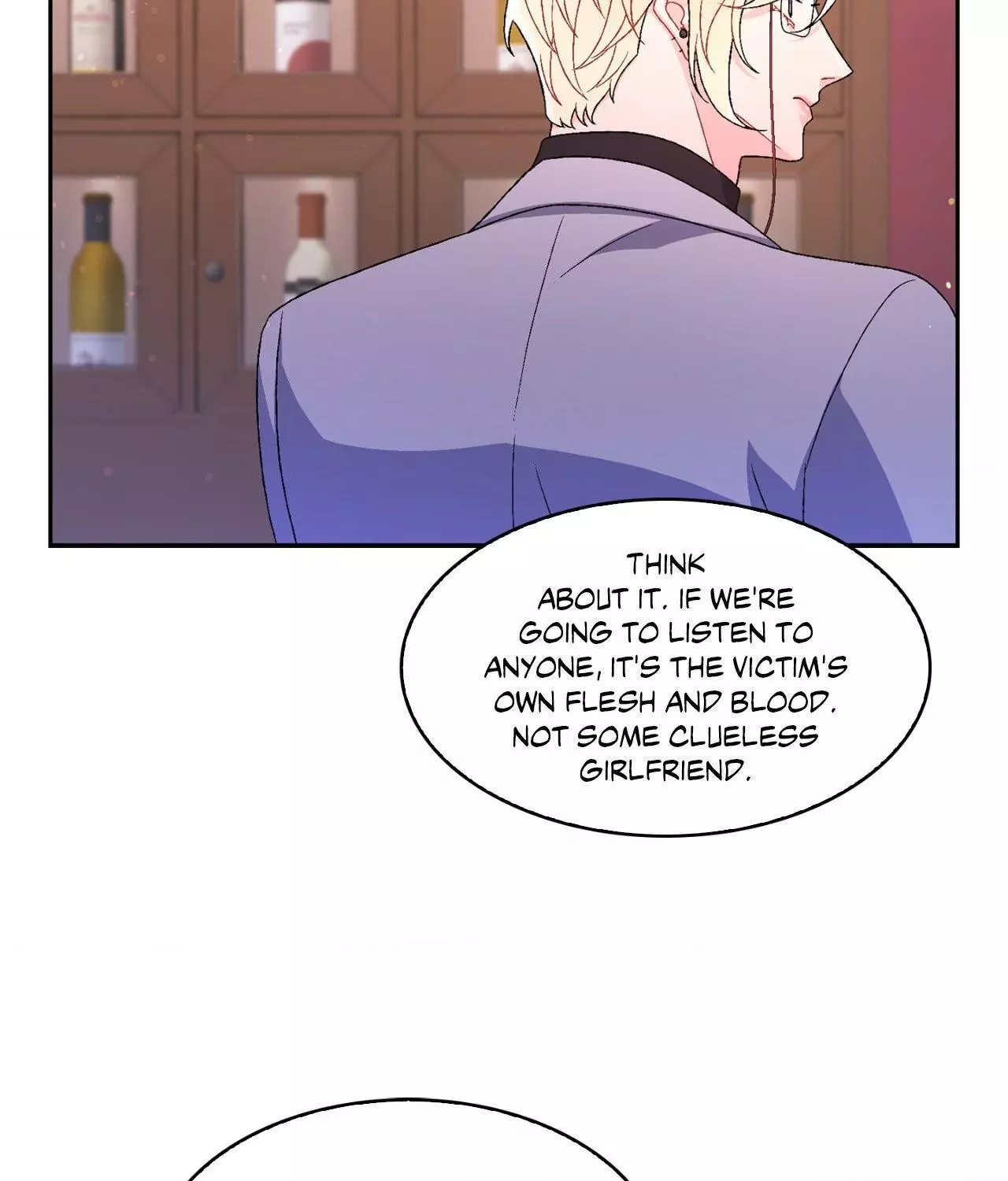 Arthur - Chapter 53 Page 52