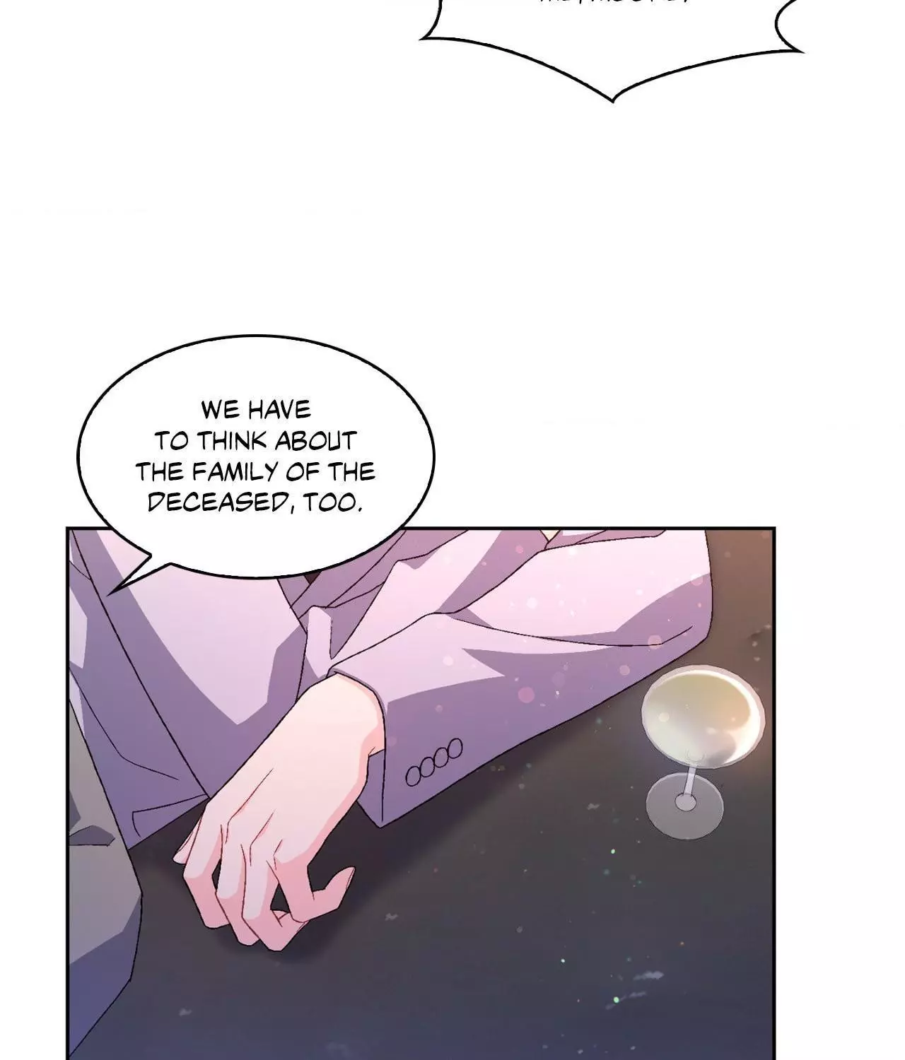 Arthur - Chapter 53 Page 54