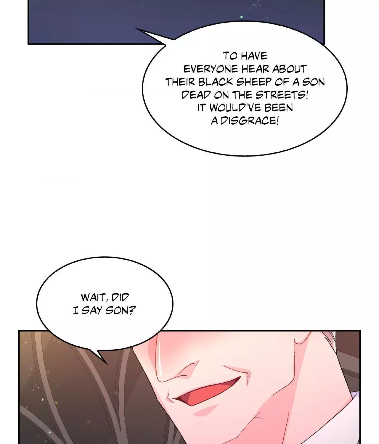 Arthur - Chapter 53 Page 55