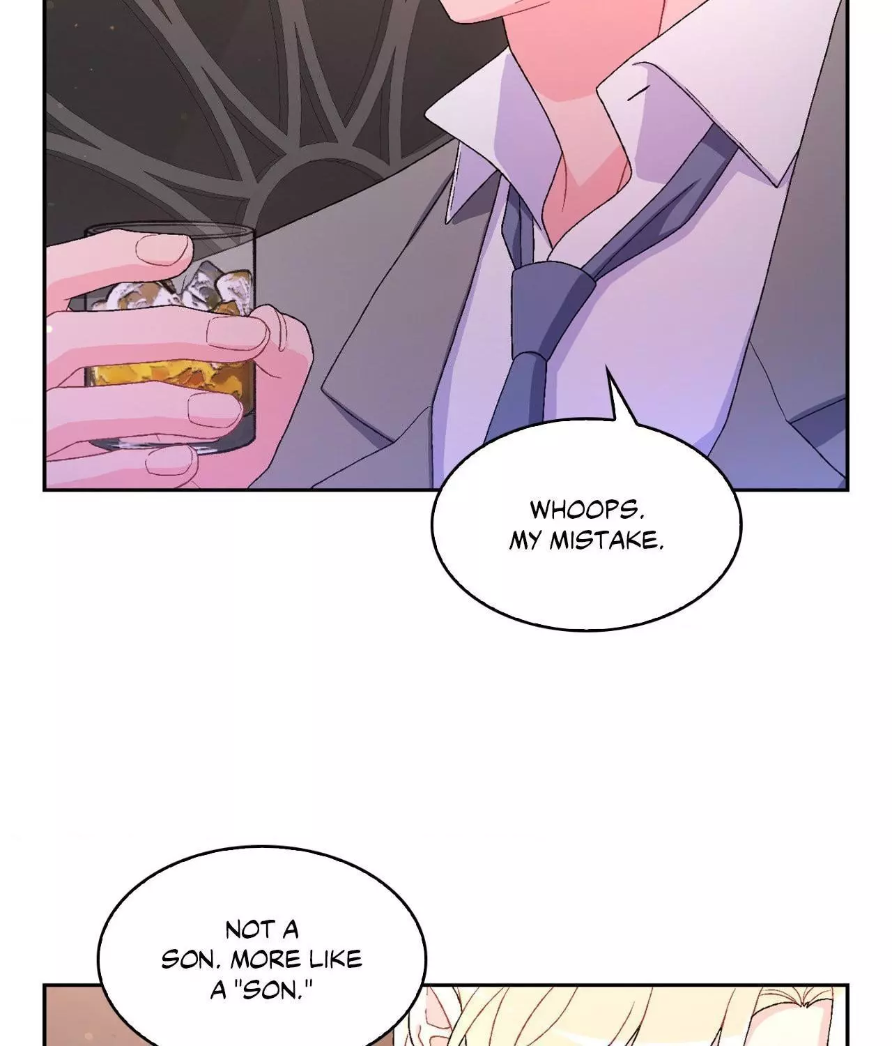 Arthur - Chapter 53 Page 56