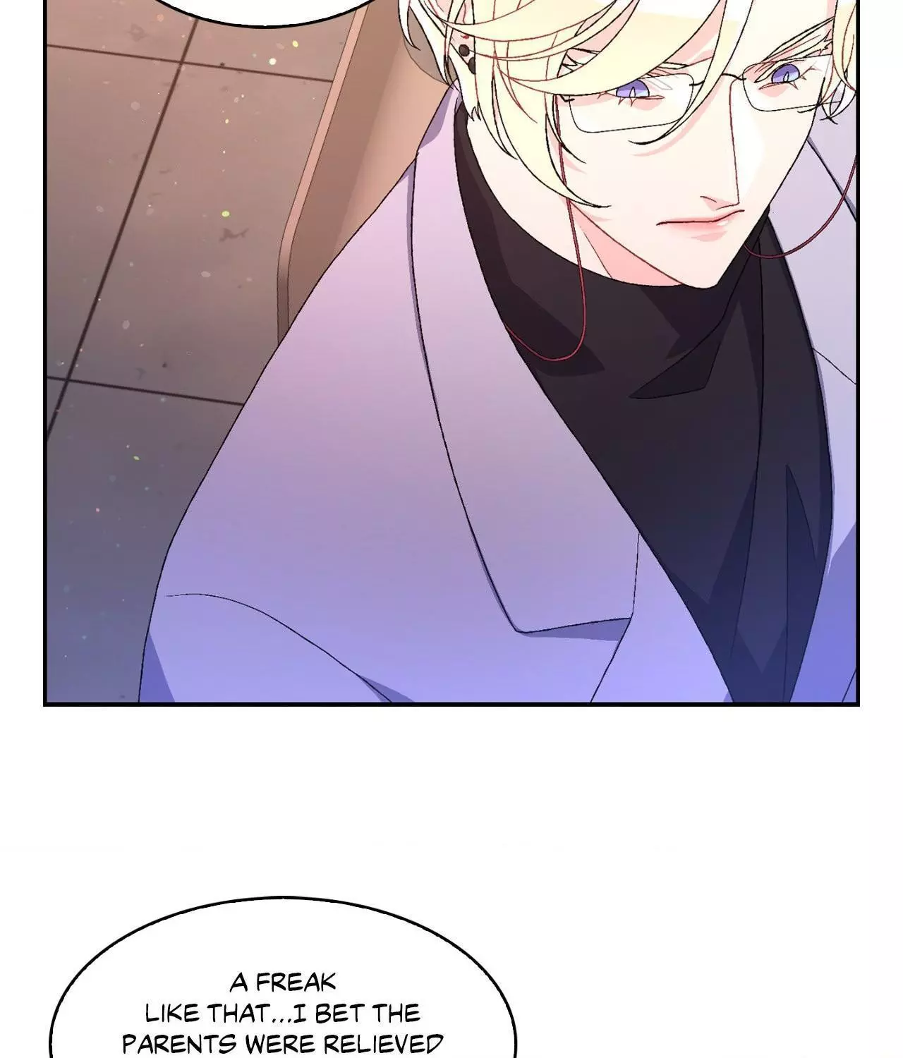 Arthur - Chapter 53 Page 57