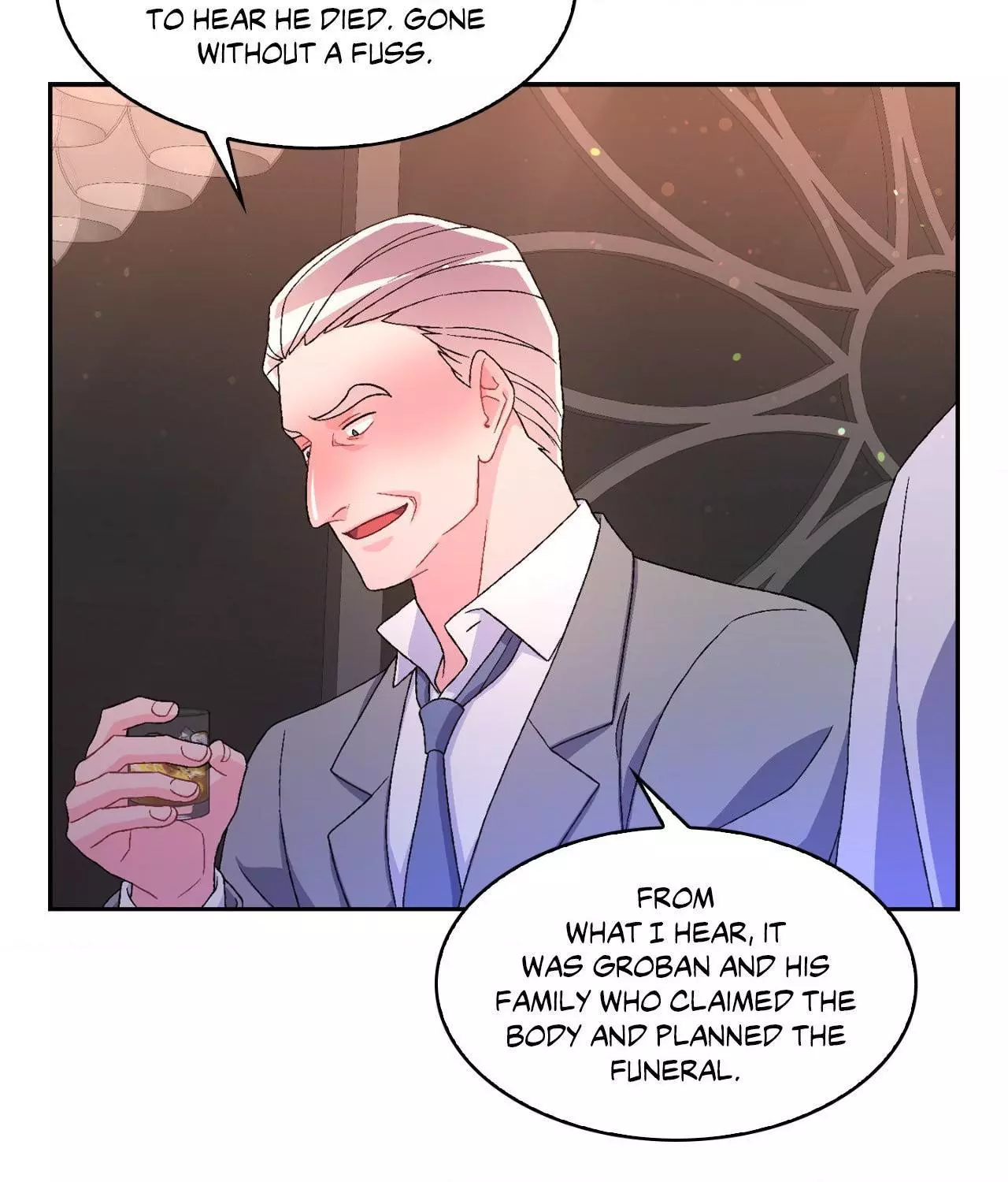 Arthur - Chapter 53 Page 58