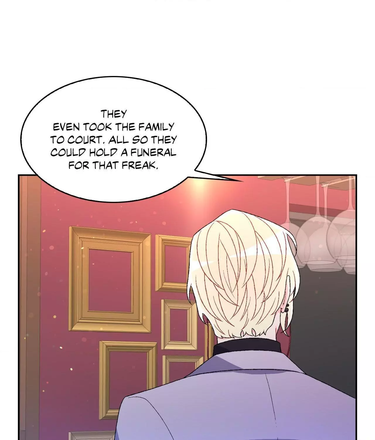 Arthur - Chapter 53 Page 59