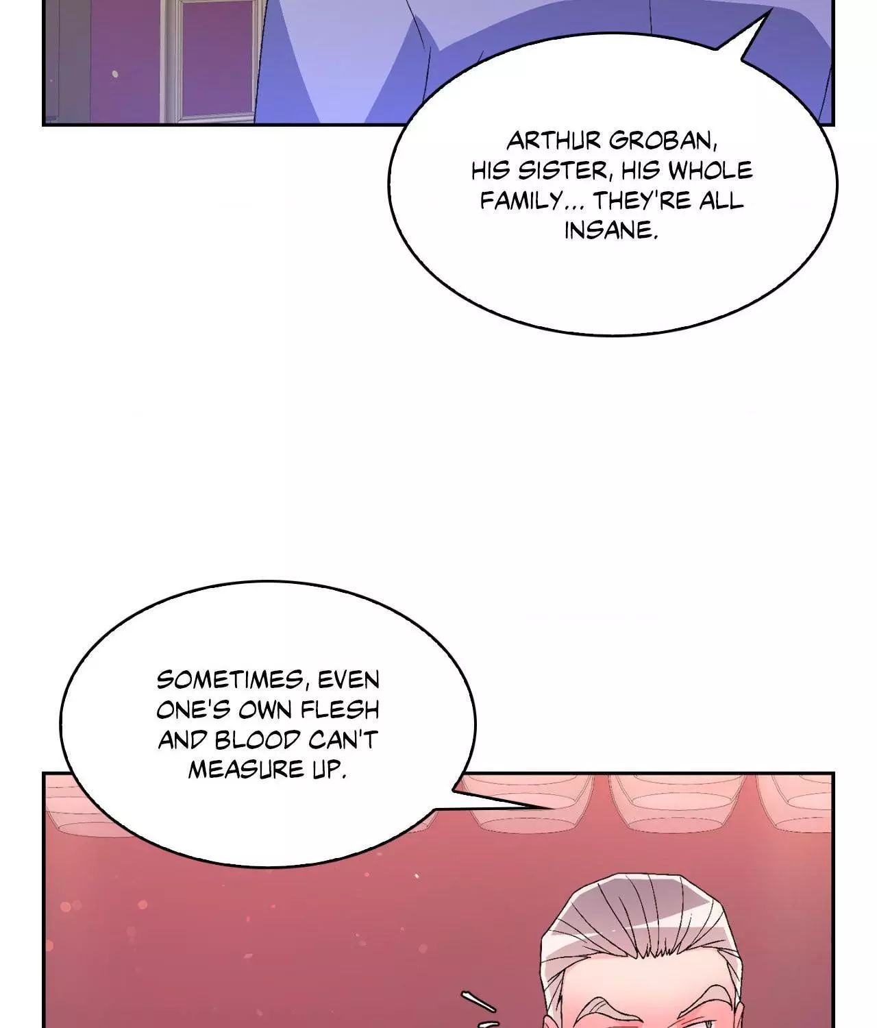 Arthur - Chapter 53 Page 60