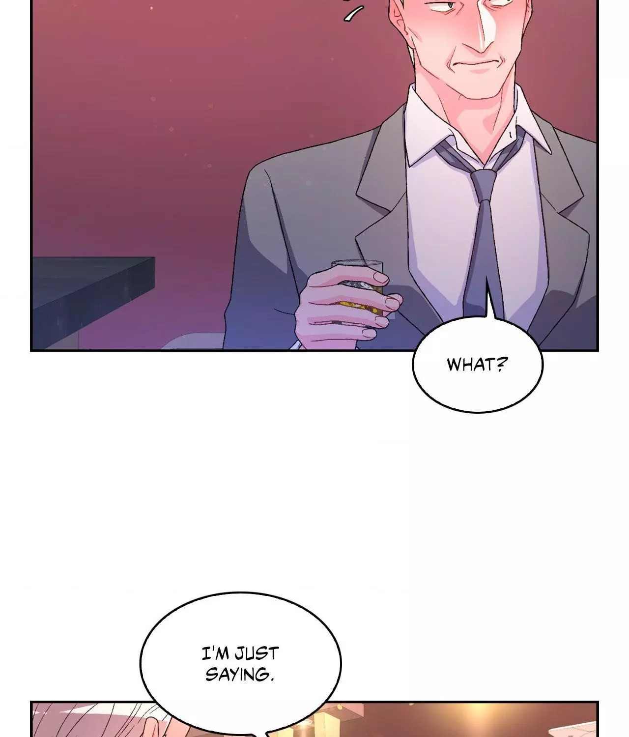 Arthur - Chapter 53 Page 61