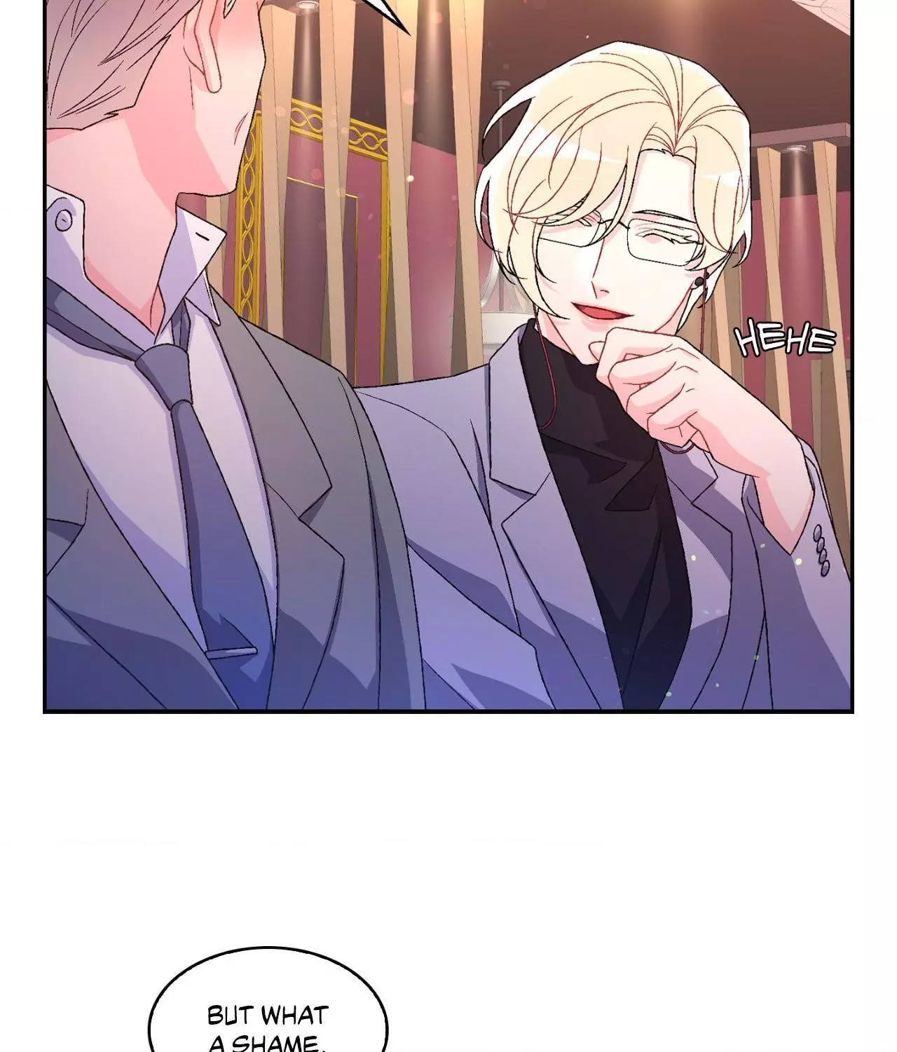 Arthur - Chapter 53 Page 62