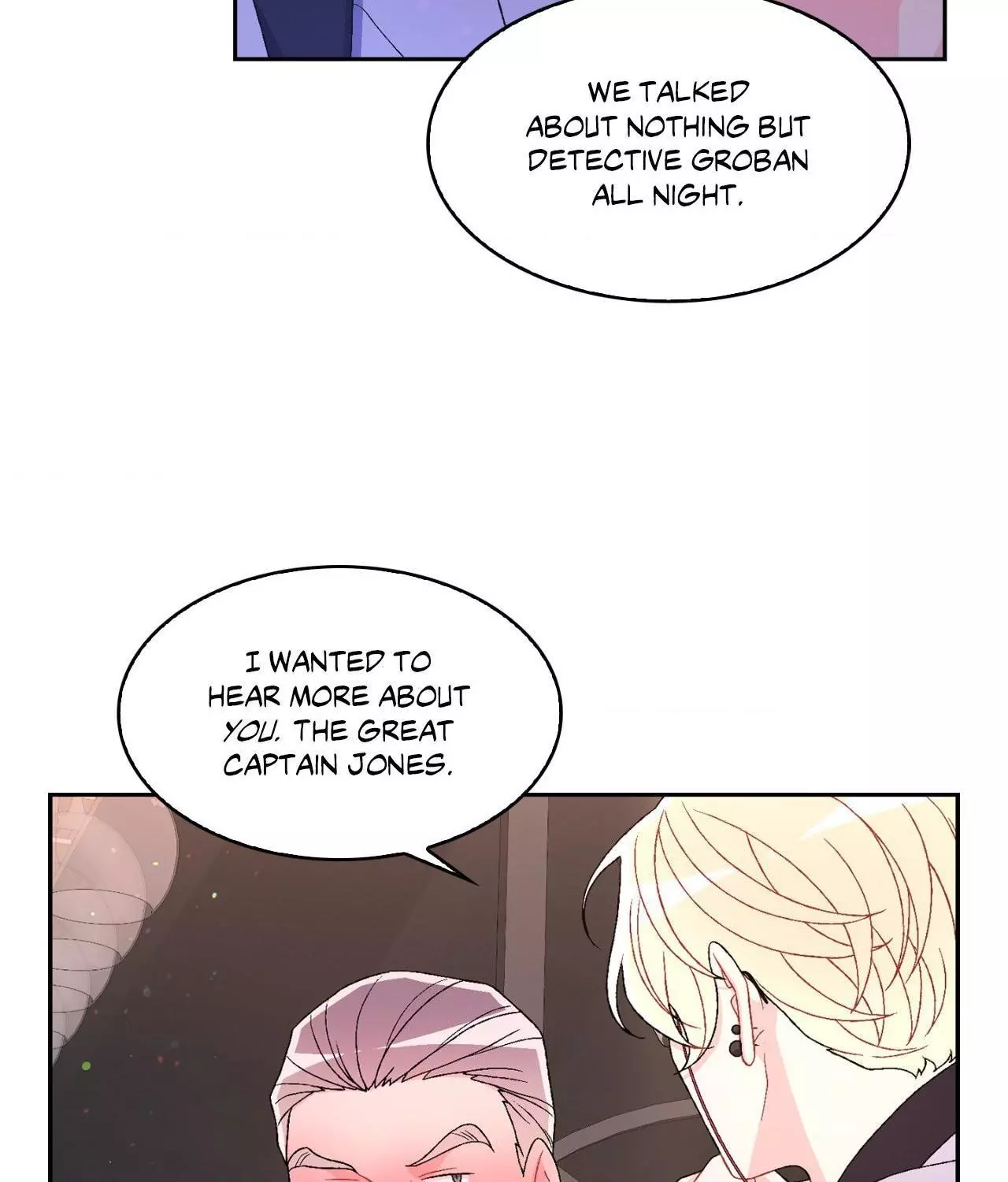 Arthur - Chapter 53 Page 64