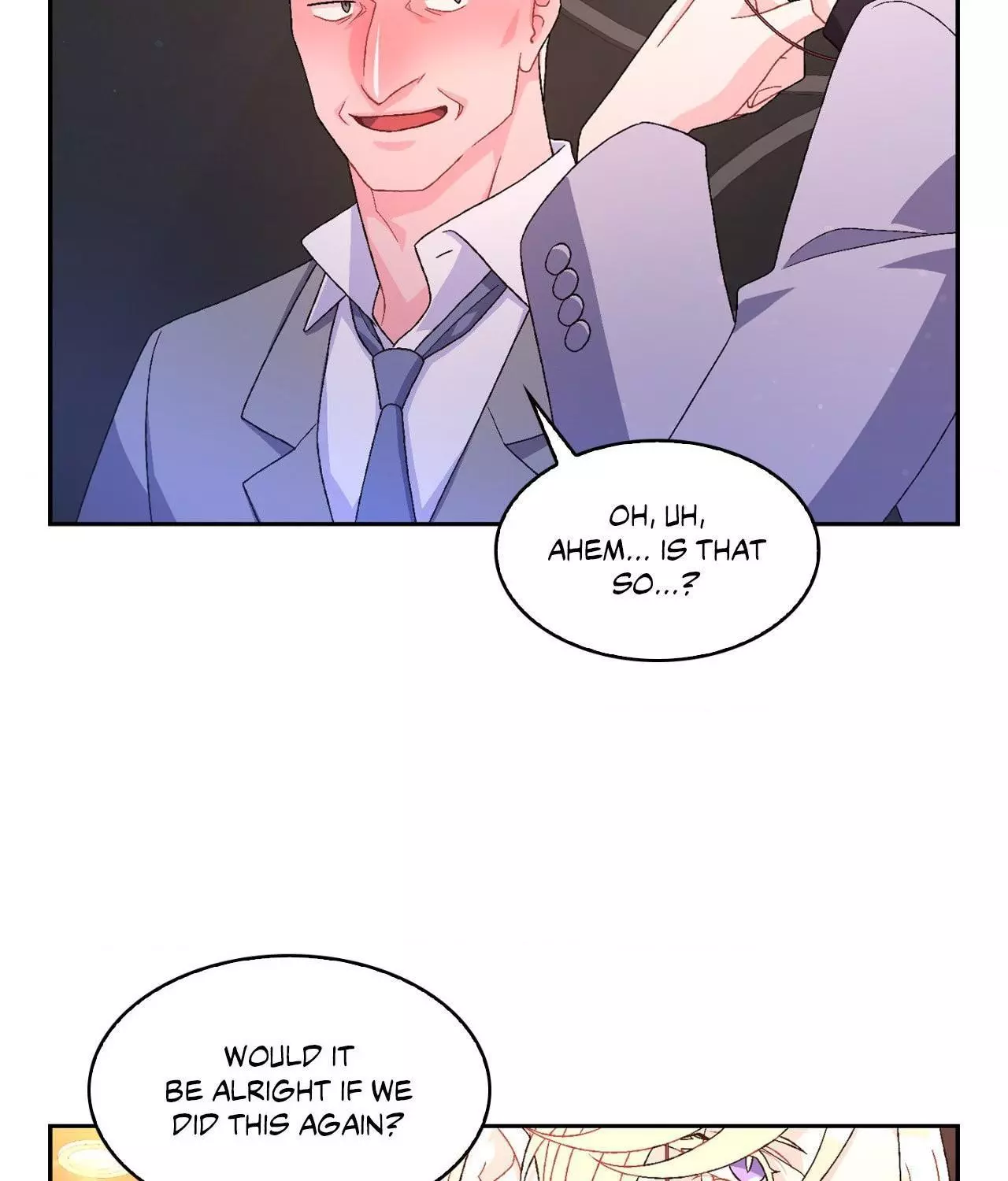 Arthur - Chapter 53 Page 65