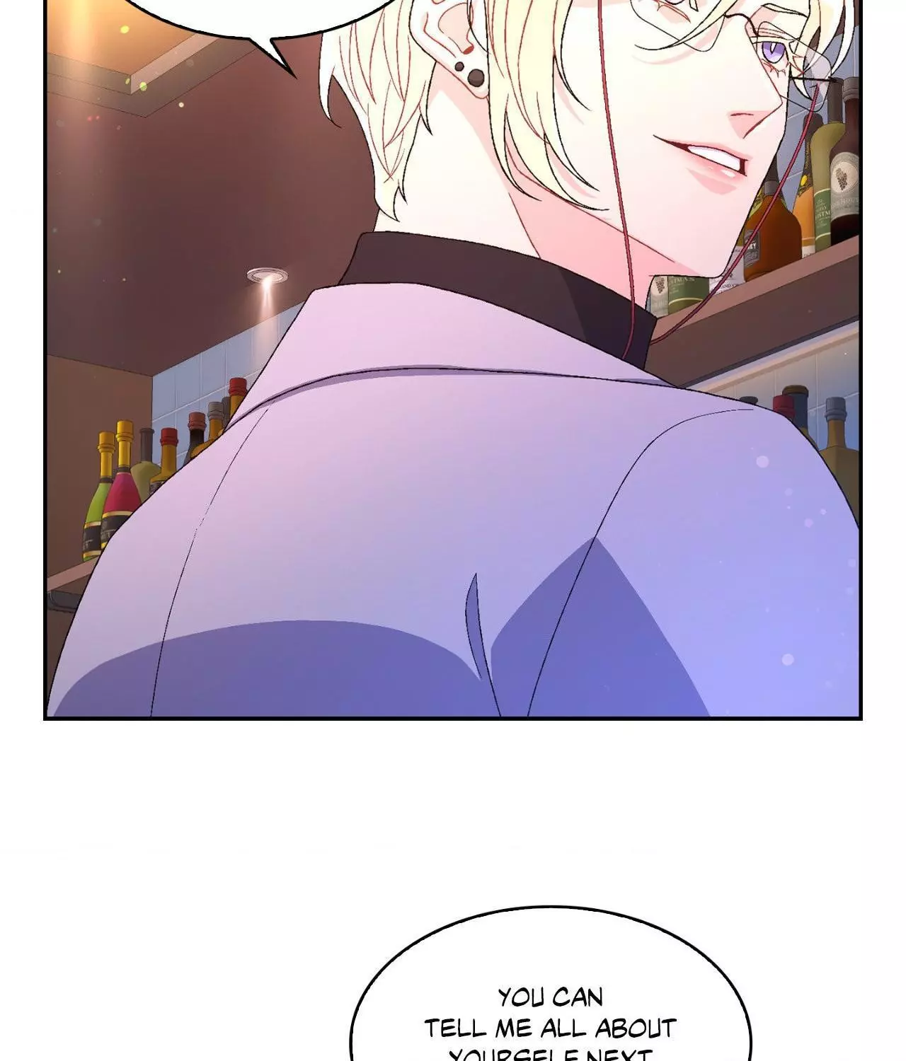 Arthur - Chapter 53 Page 66