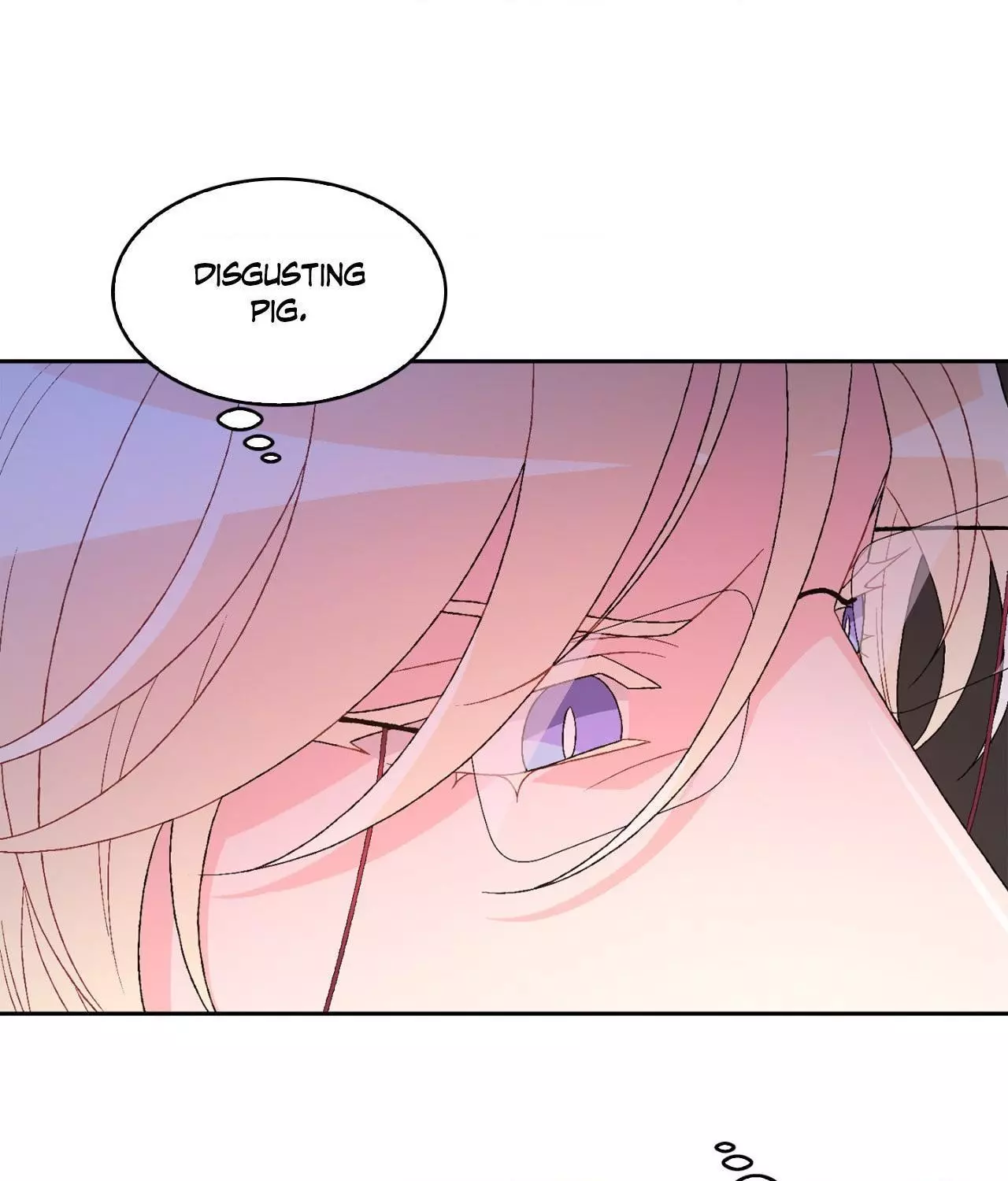 Arthur - Chapter 53 Page 71
