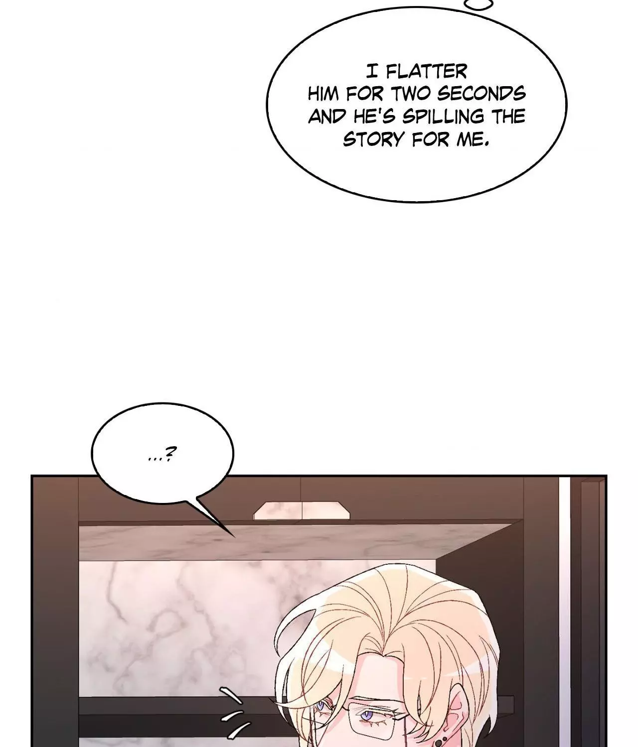Arthur - Chapter 53 Page 72