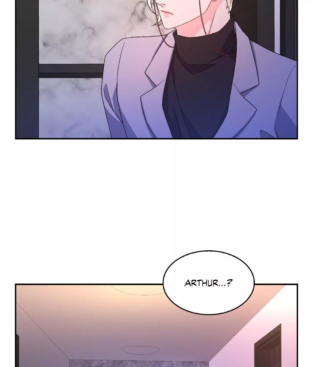 Arthur - Chapter 53 Page 73