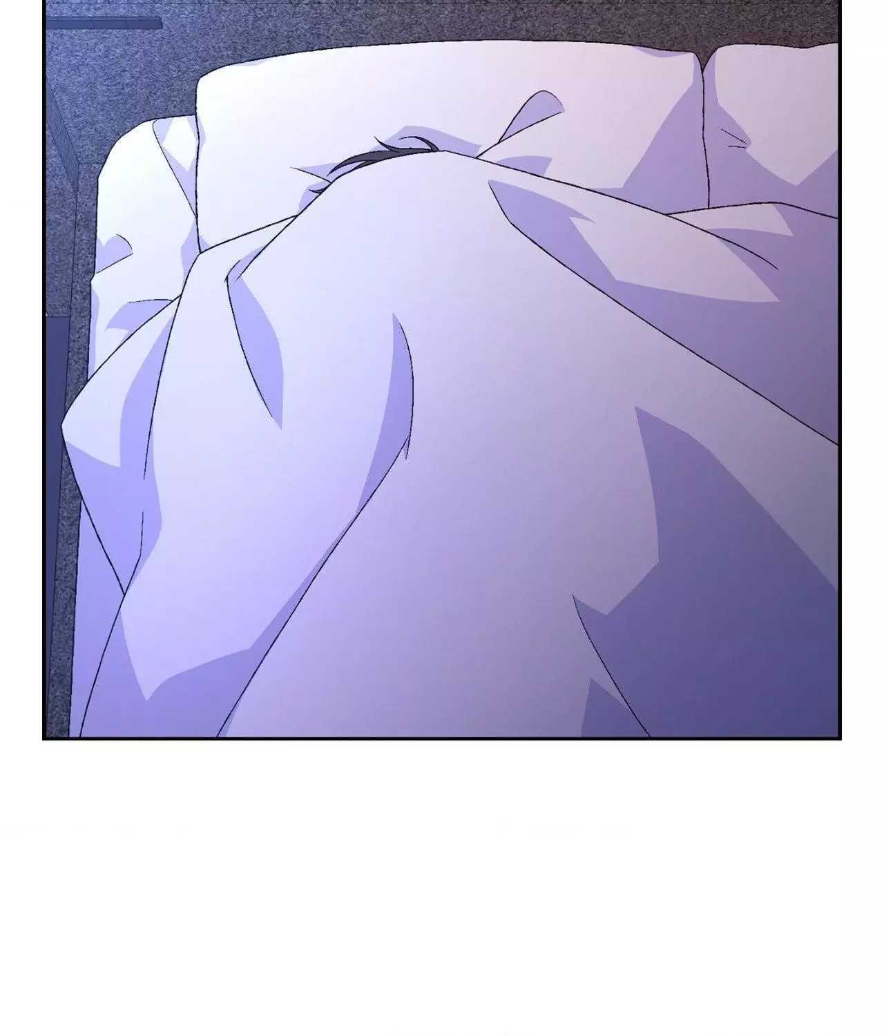 Arthur - Chapter 53 Page 76