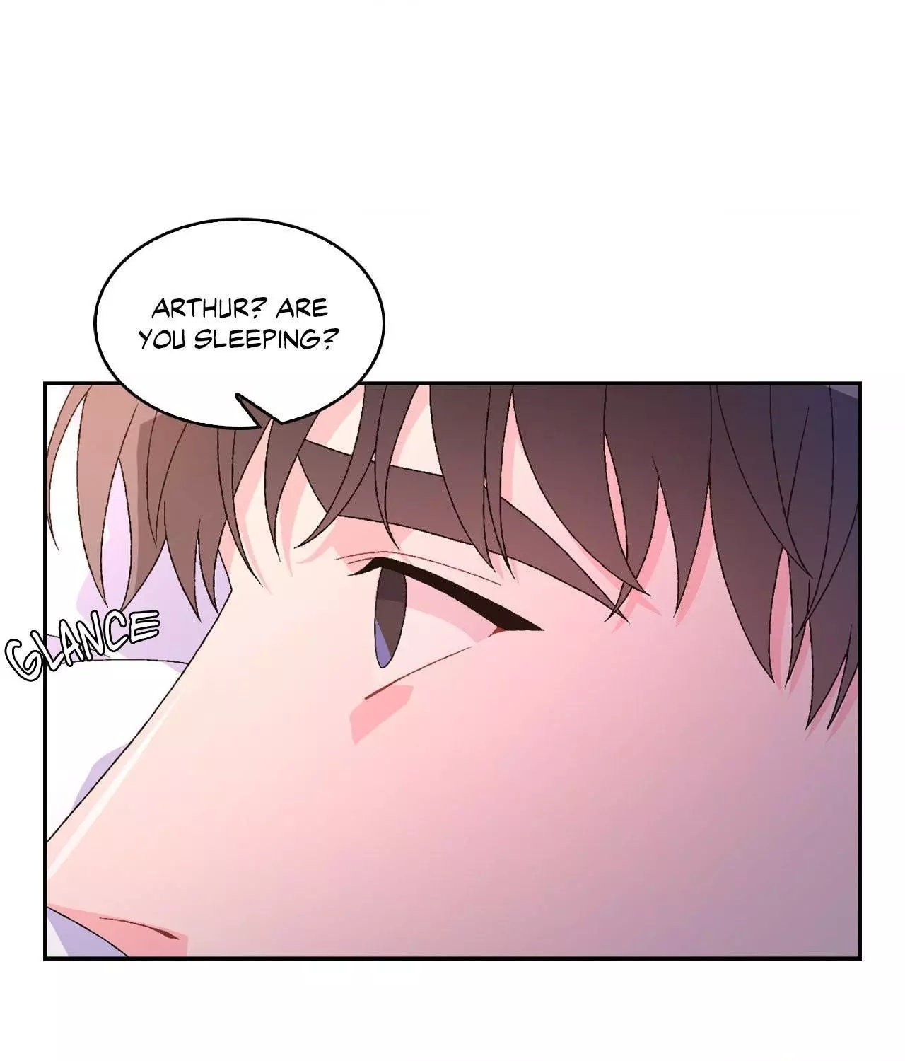 Arthur - Chapter 53 Page 78
