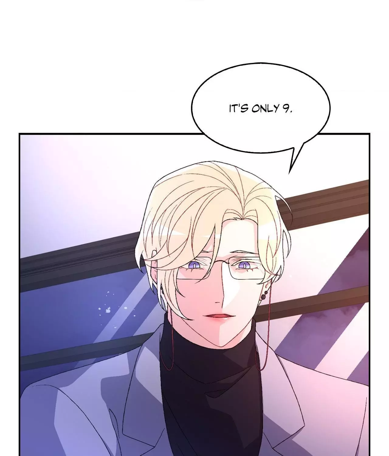 Arthur - Chapter 53 Page 79