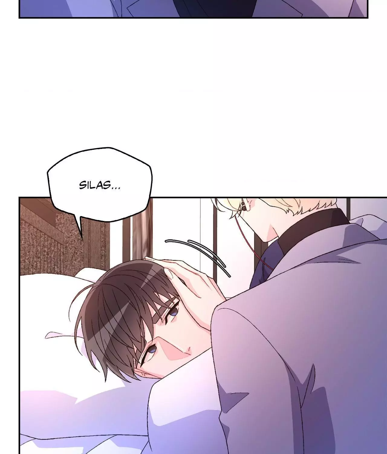 Arthur - Chapter 53 Page 80