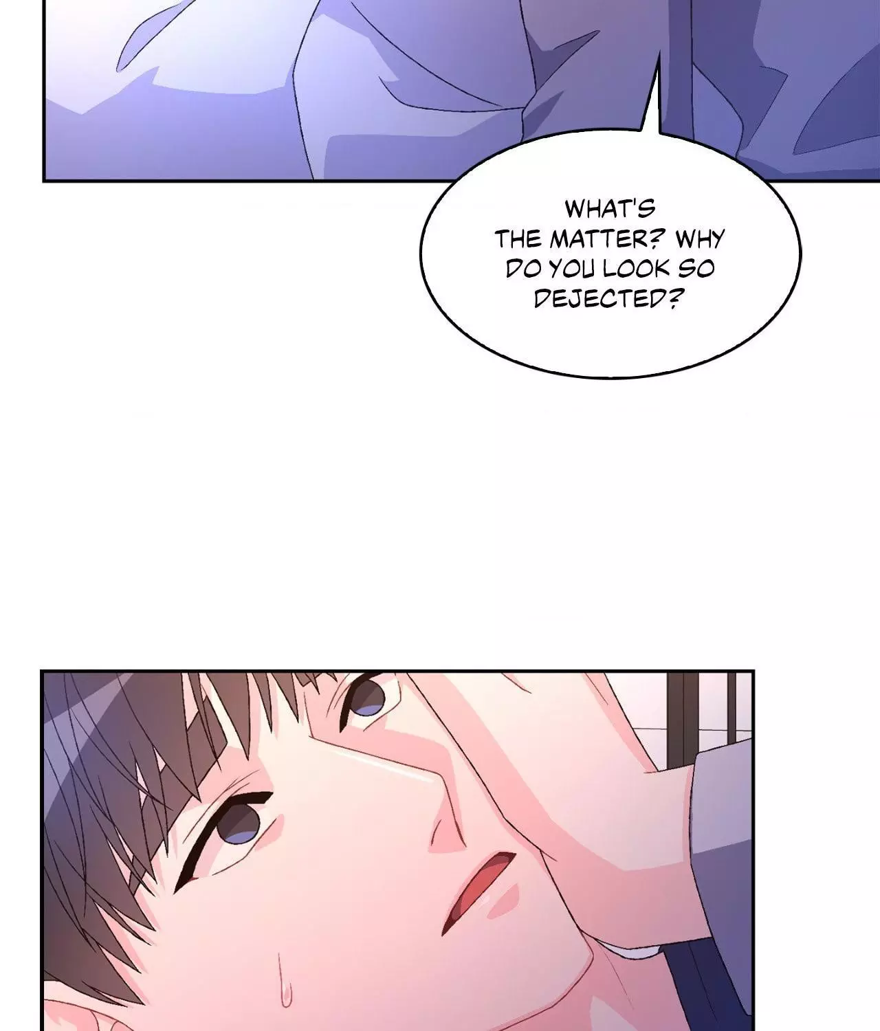 Arthur - Chapter 53 Page 81