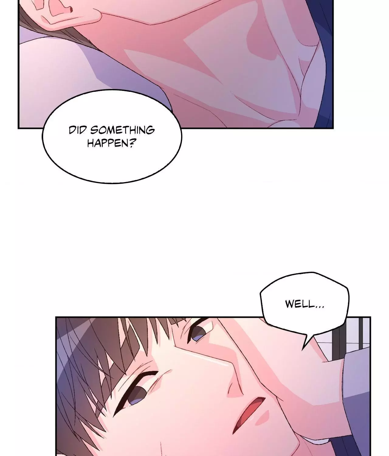 Arthur - Chapter 53 Page 82