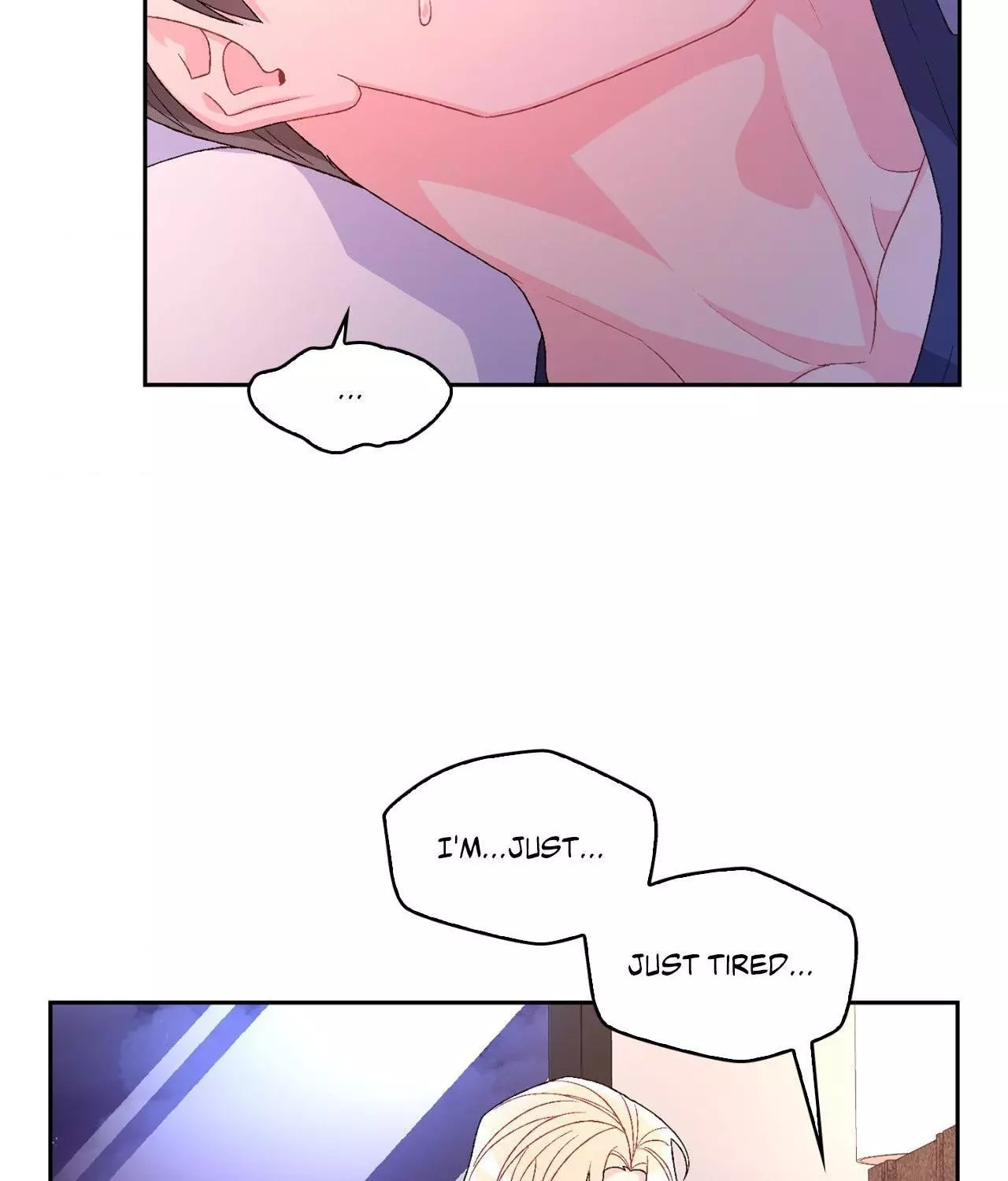 Arthur - Chapter 53 Page 83