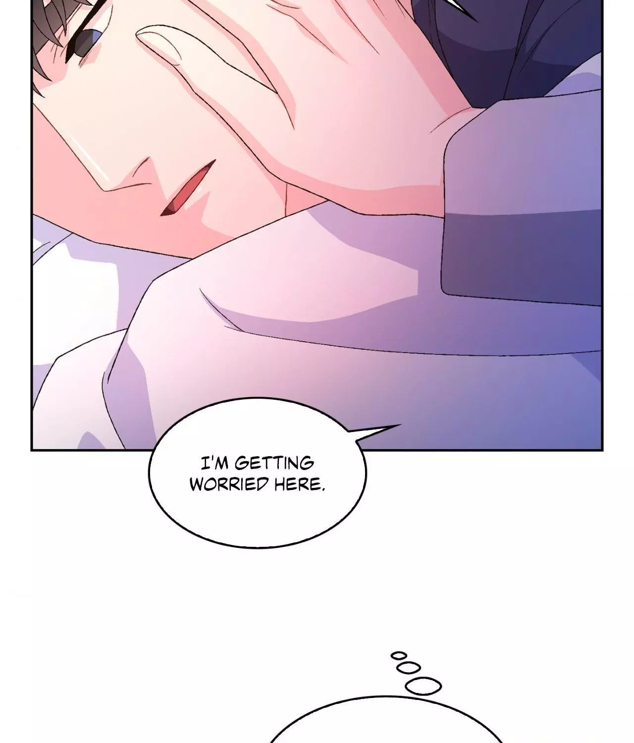 Arthur - Chapter 53 Page 85