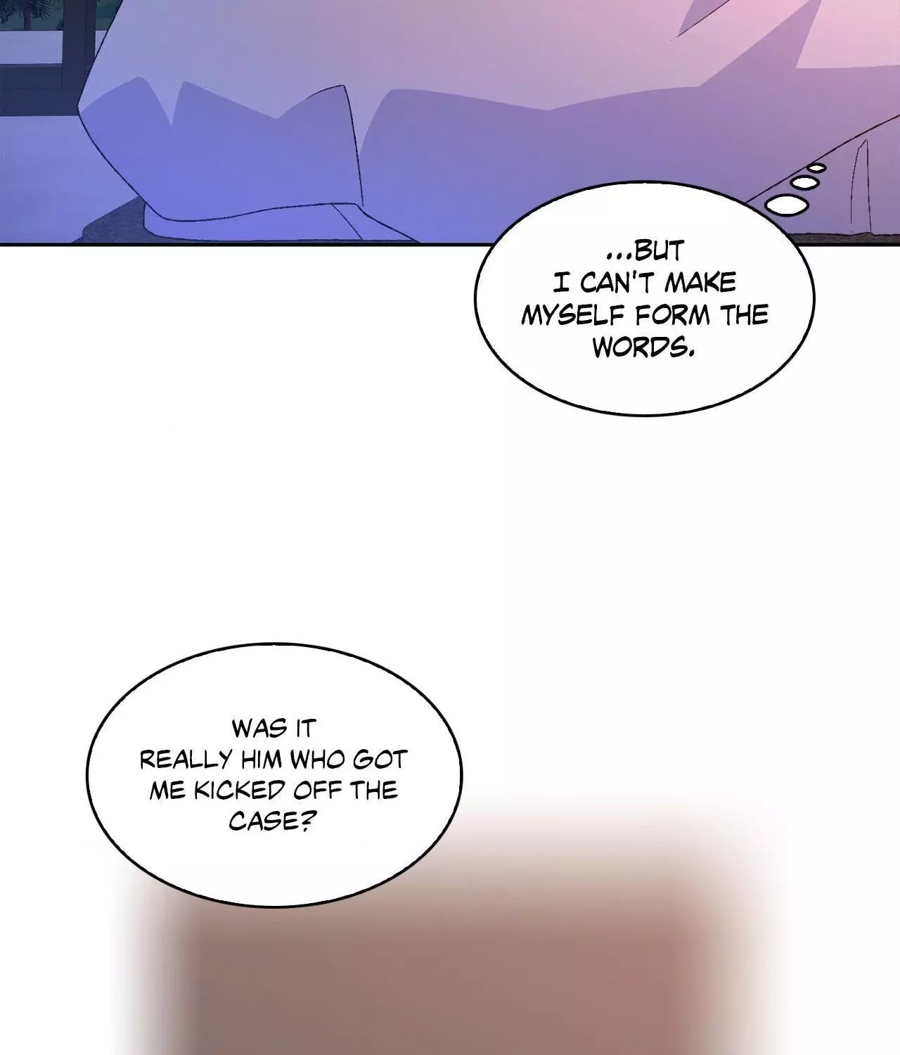 Arthur - Chapter 53 Page 87