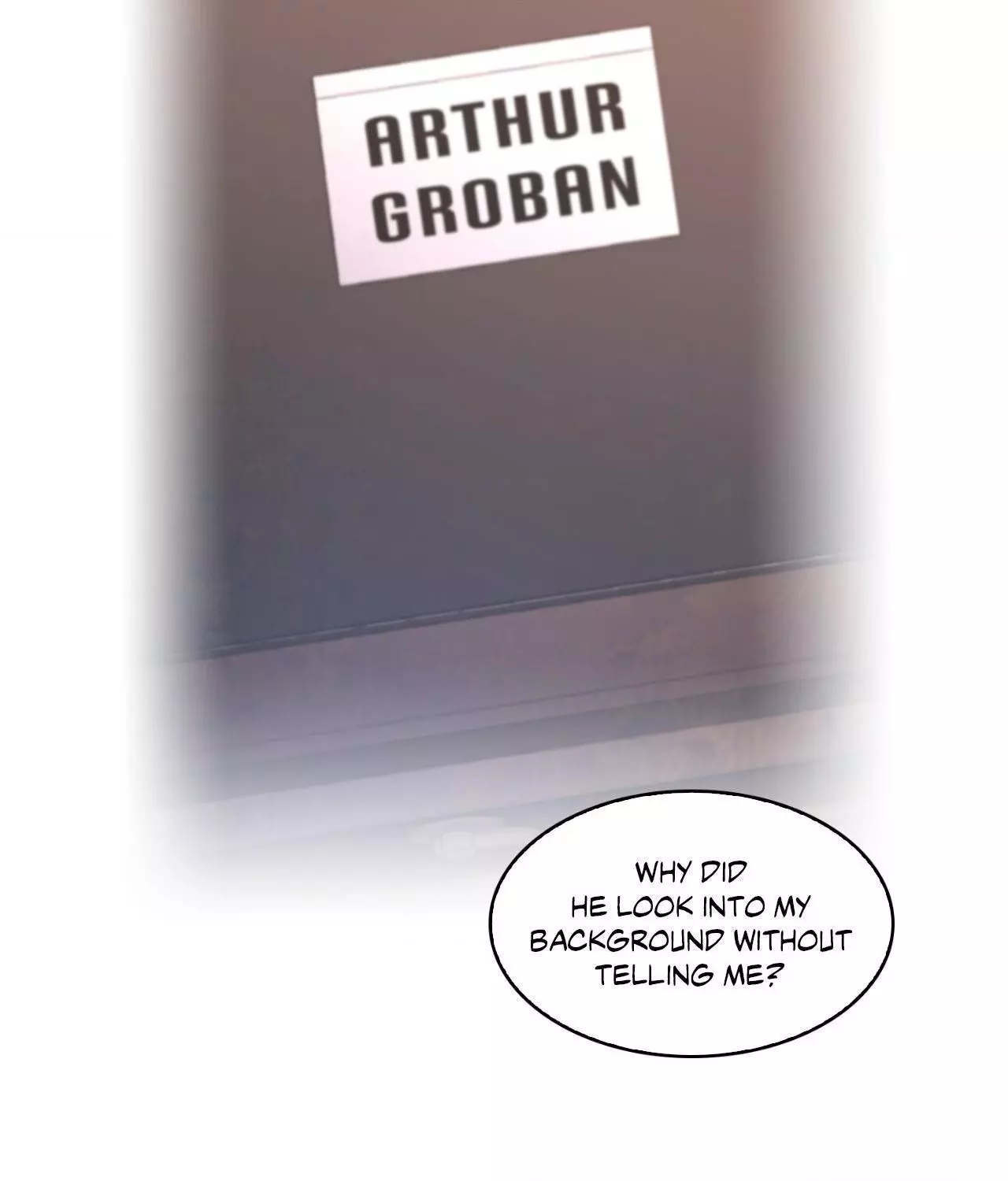 Arthur - Chapter 53 Page 88
