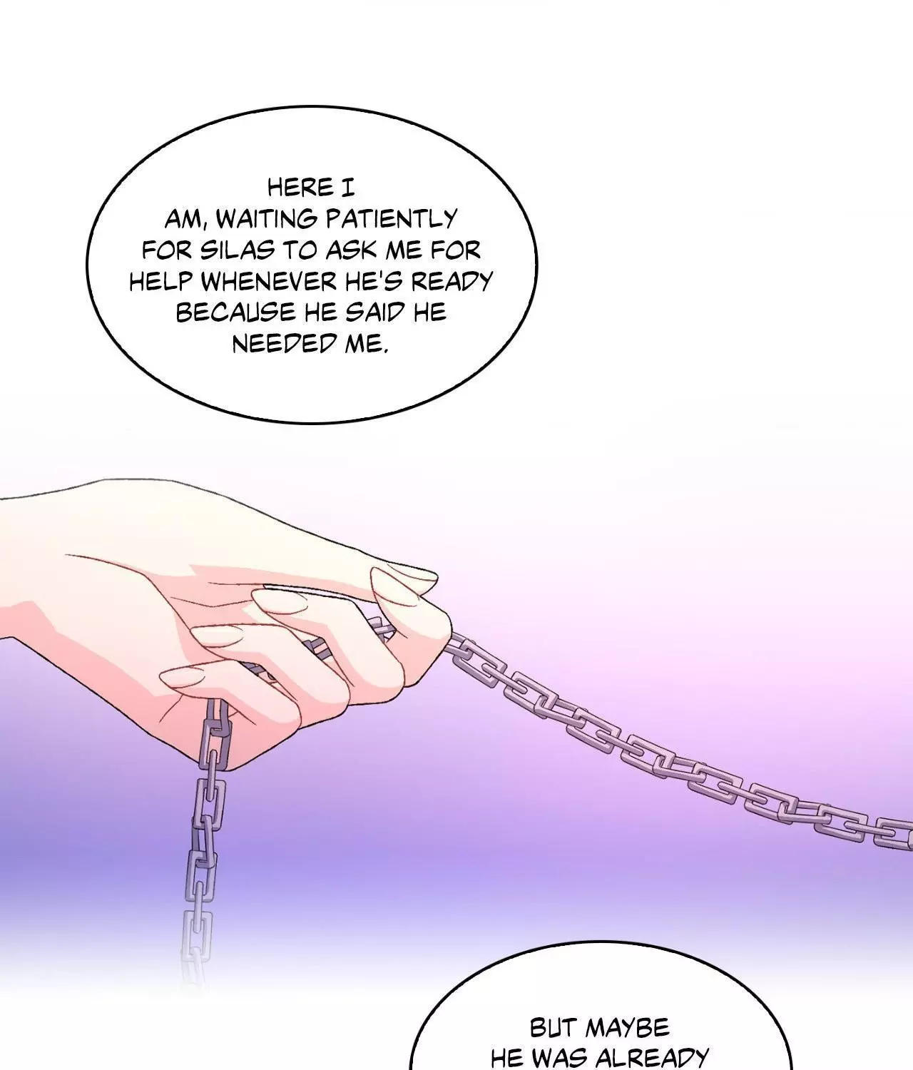 Arthur - Chapter 53 Page 89