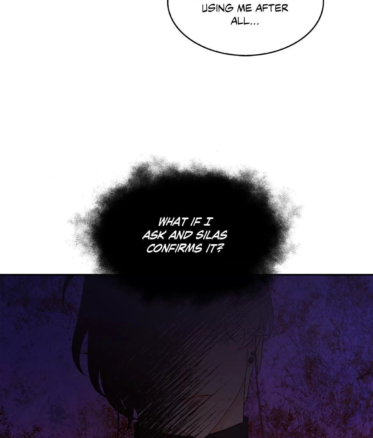 Arthur - Chapter 53 Page 90