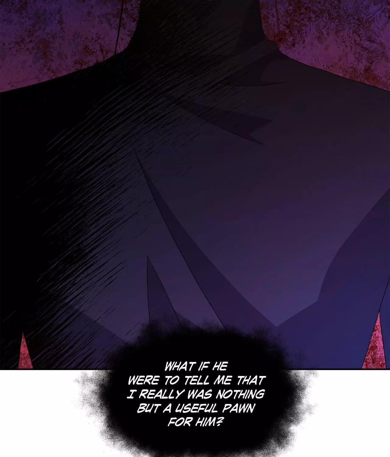 Arthur - Chapter 53 Page 91