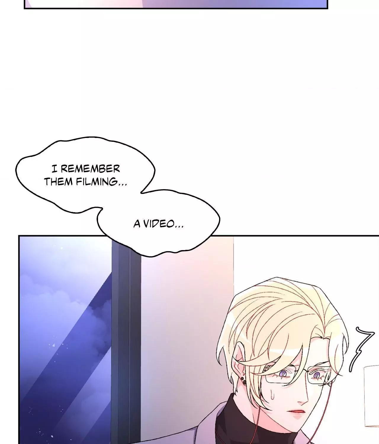 Arthur - Chapter 53 Page 93