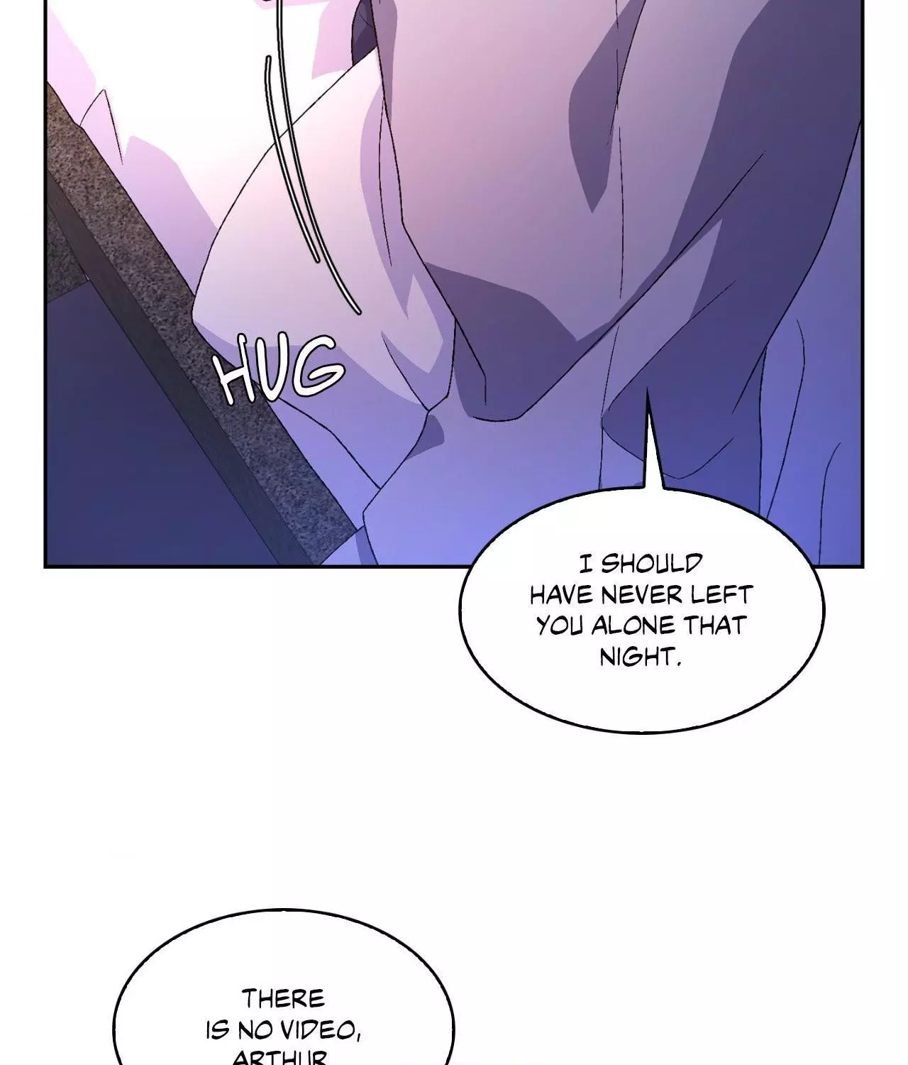 Arthur - Chapter 53 Page 95