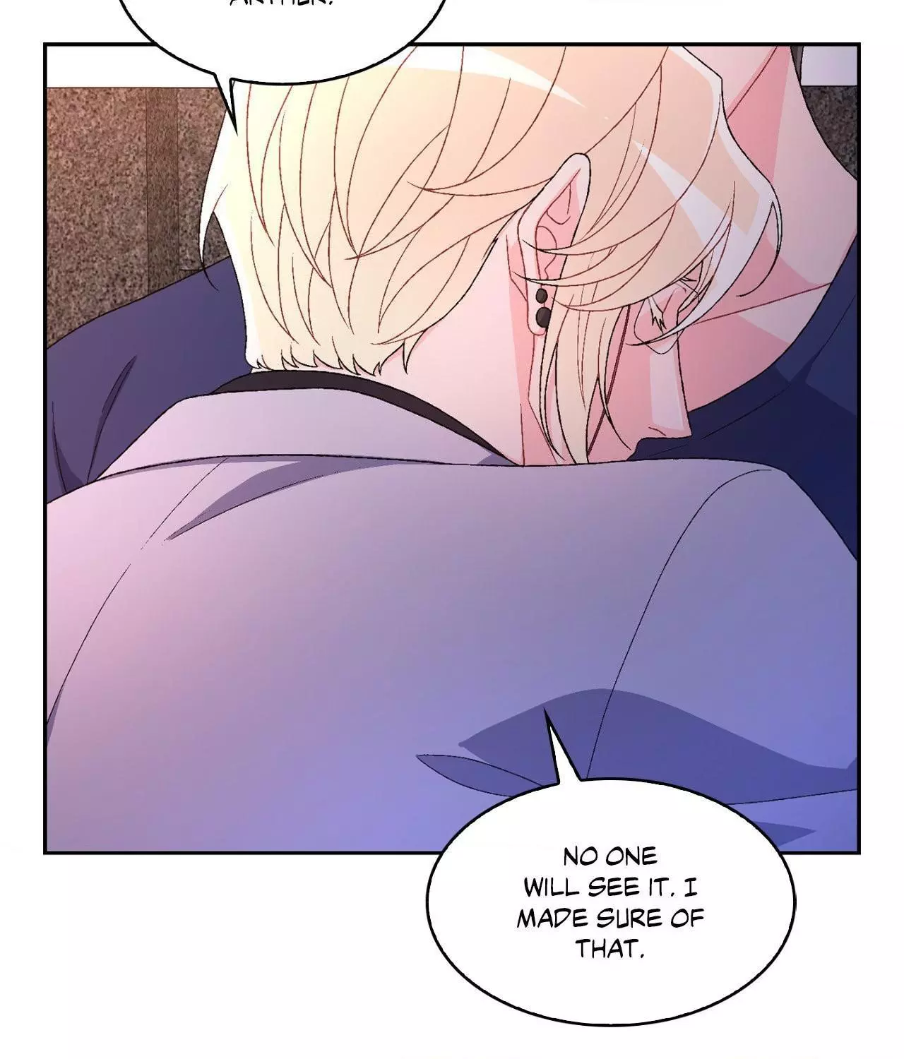 Arthur - Chapter 53 Page 96