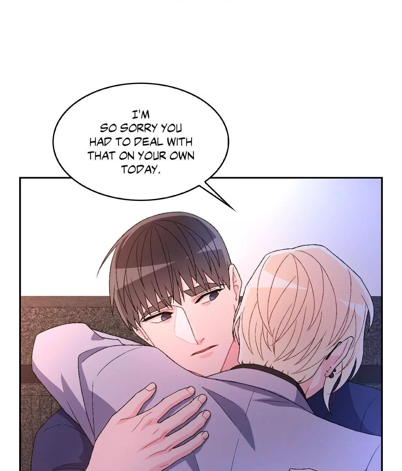 Arthur - Chapter 53 Page 97