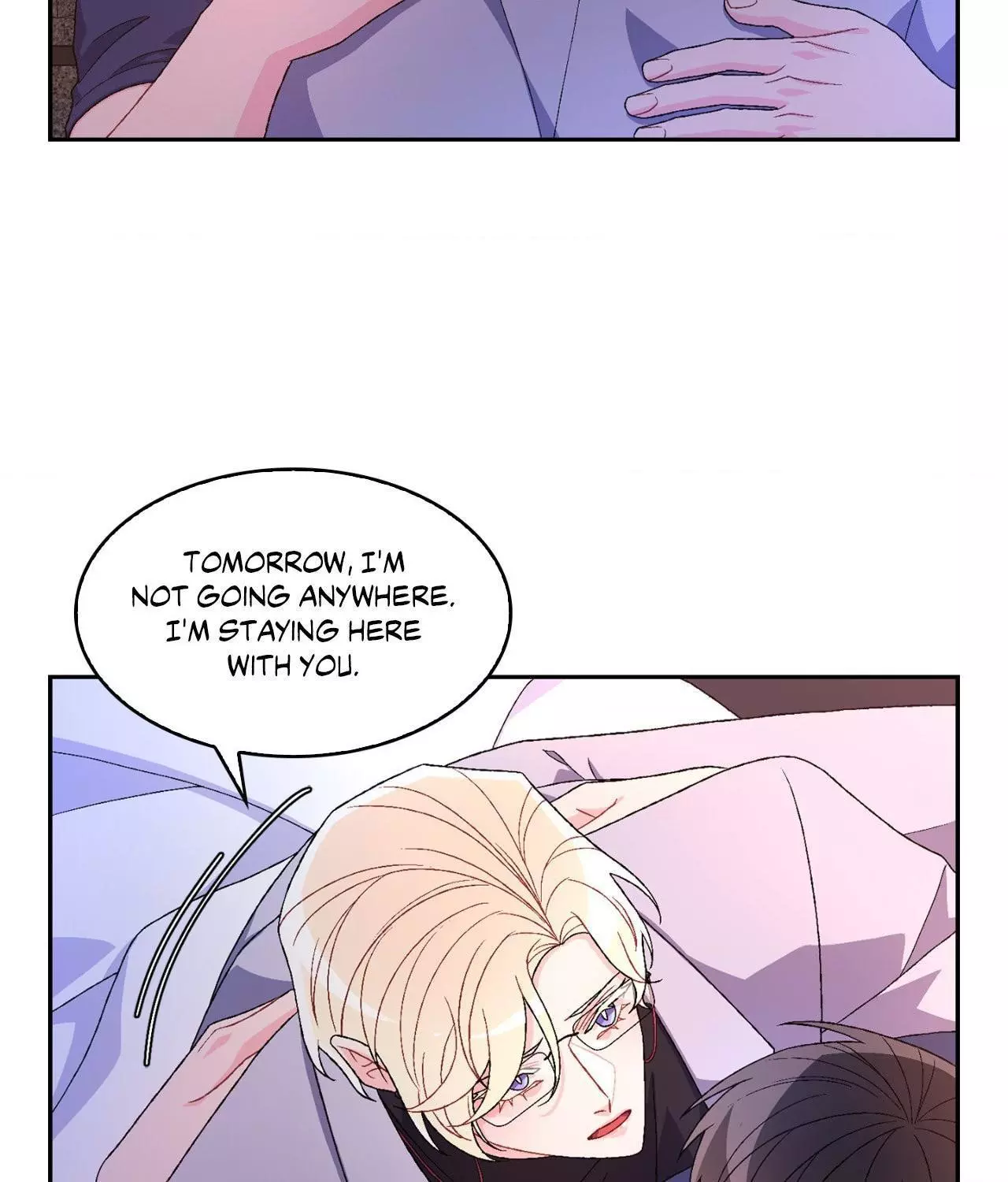 Arthur - Chapter 53 Page 98