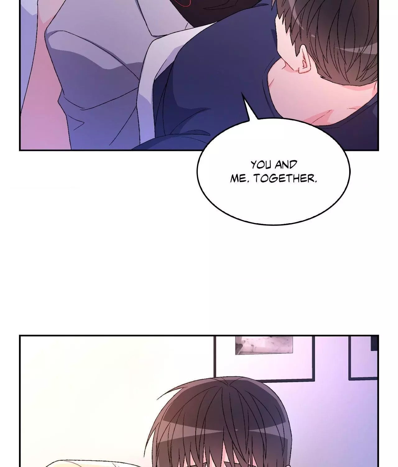 Arthur - Chapter 53 Page 99
