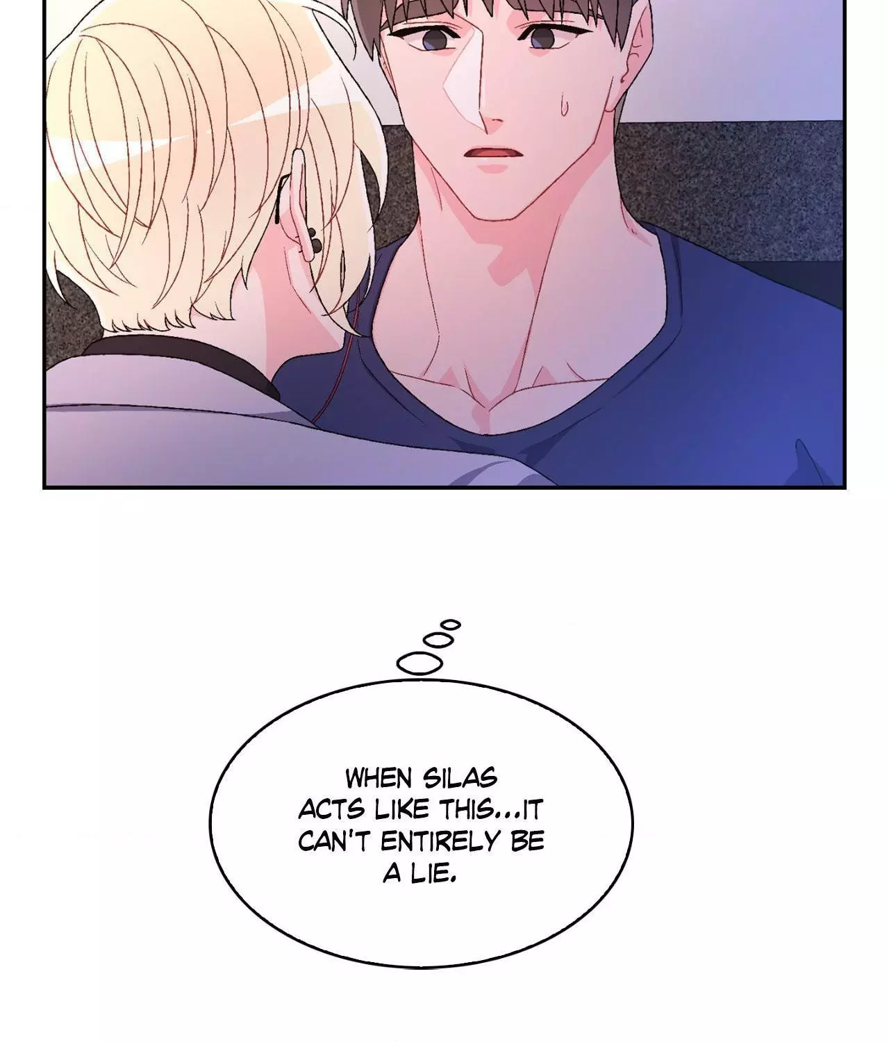 Arthur - Chapter 53 Page 100