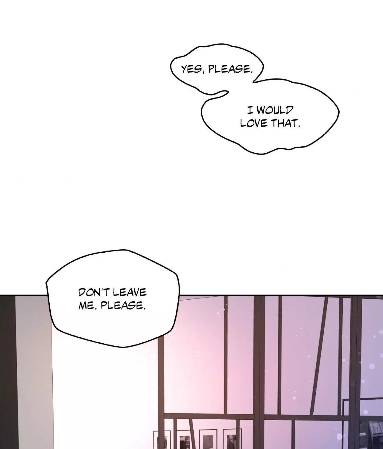 Arthur - Chapter 53 Page 102