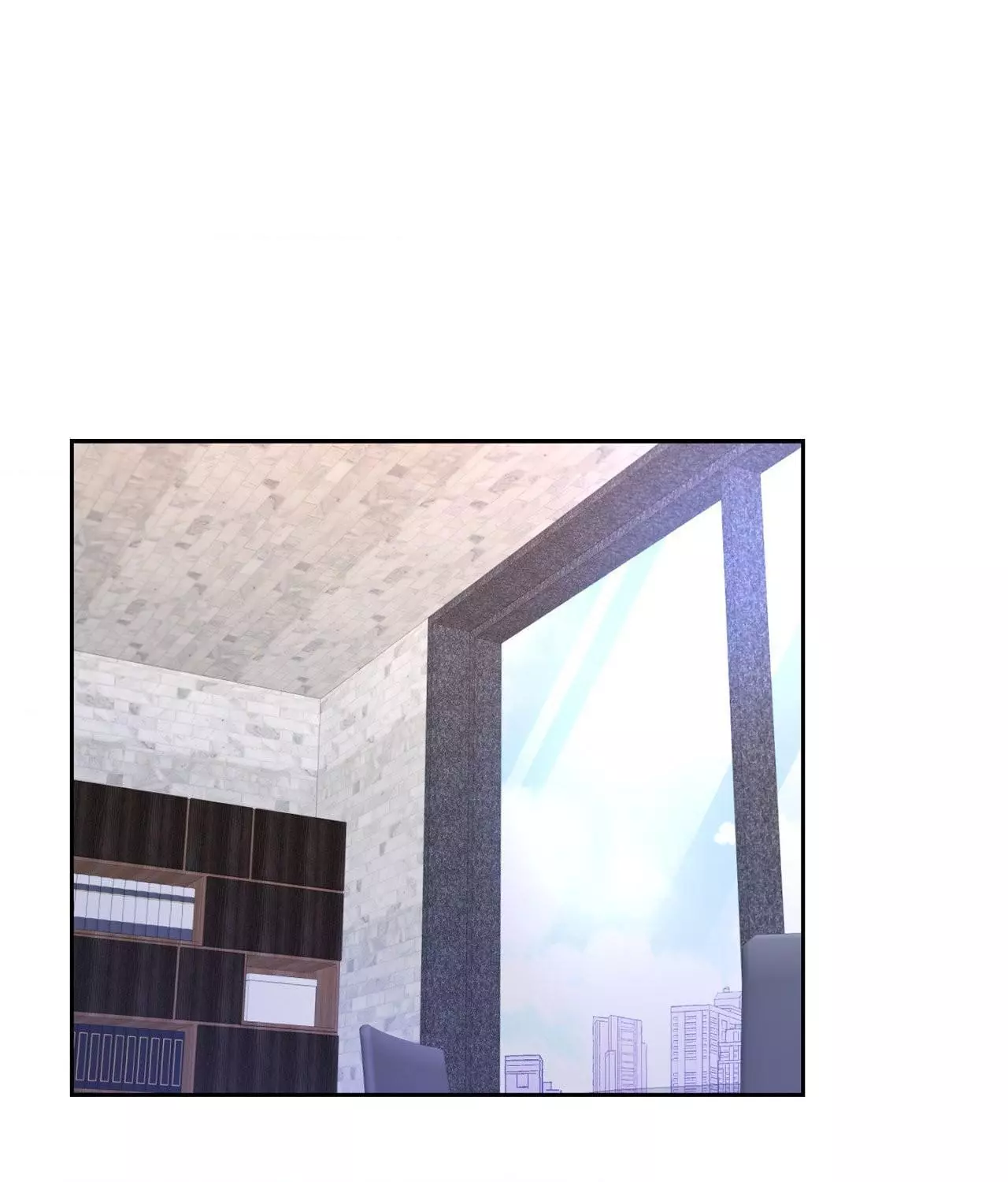 Arthur - Chapter 54 Page 1