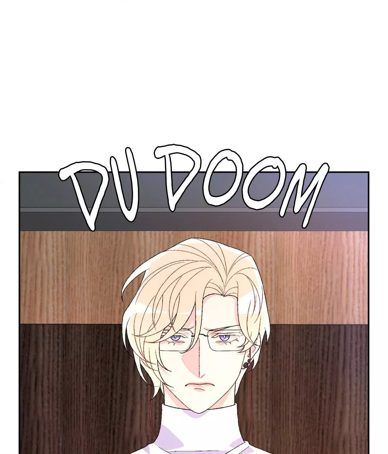 Arthur - Chapter 54 Page 2