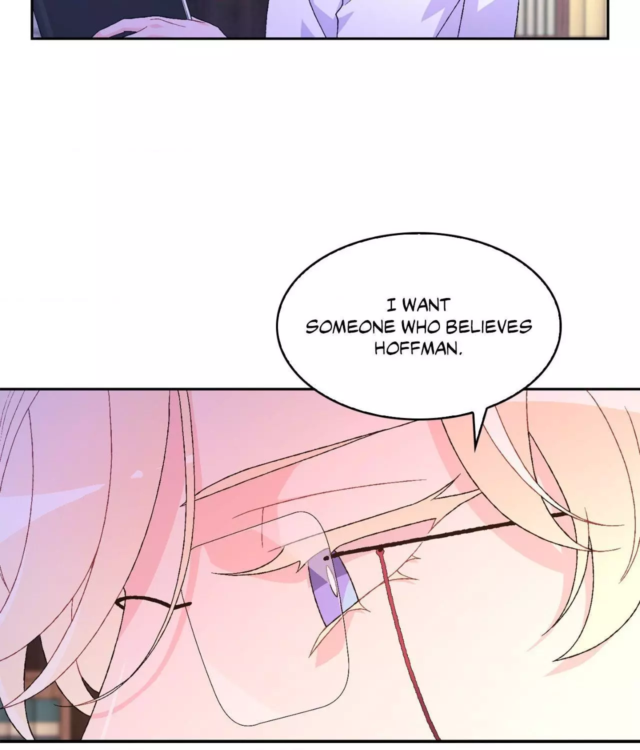 Arthur - Chapter 54 Page 17