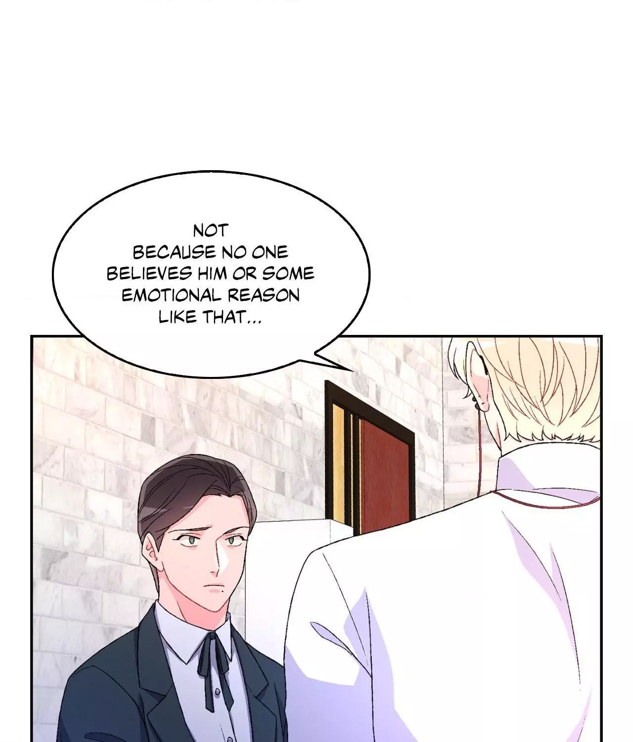 Arthur - Chapter 54 Page 18