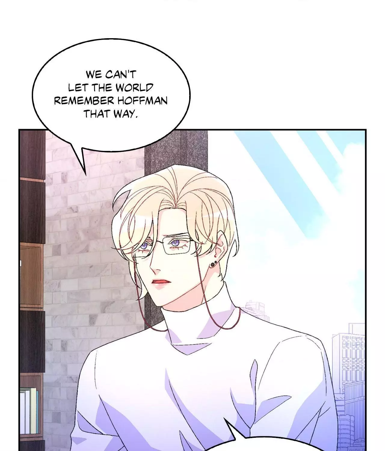 Arthur - Chapter 54 Page 21
