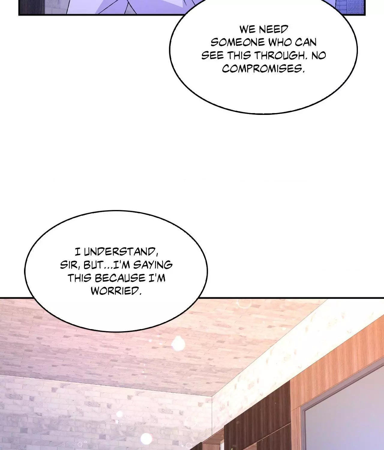 Arthur - Chapter 54 Page 22
