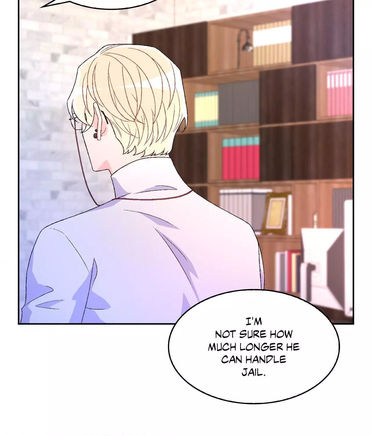 Arthur - Chapter 54 Page 24