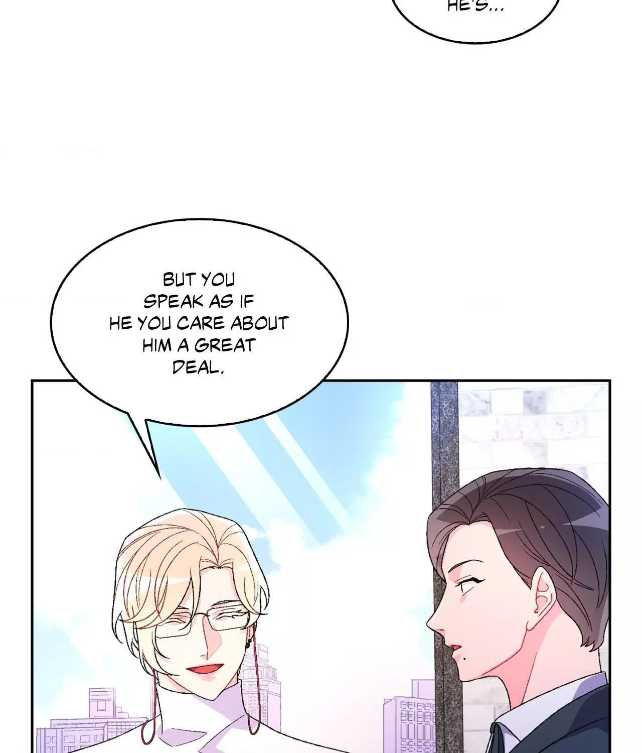 Arthur - Chapter 54 Page 26