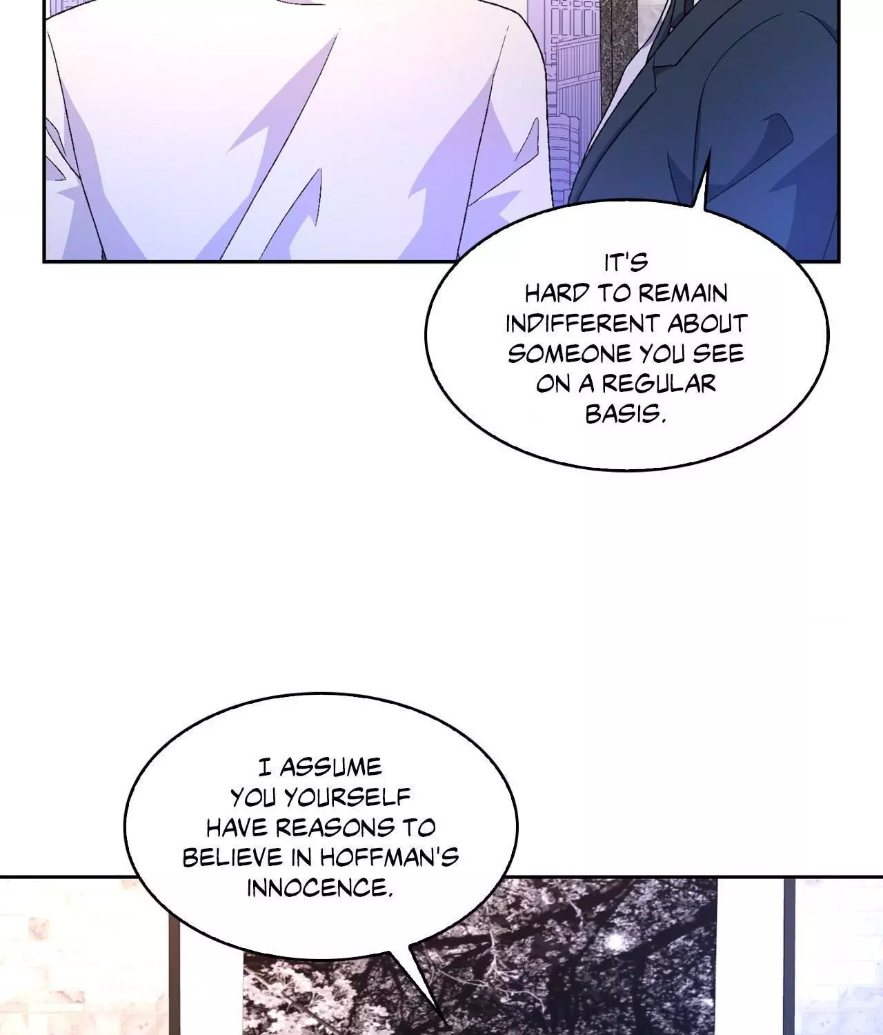Arthur - Chapter 54 Page 27
