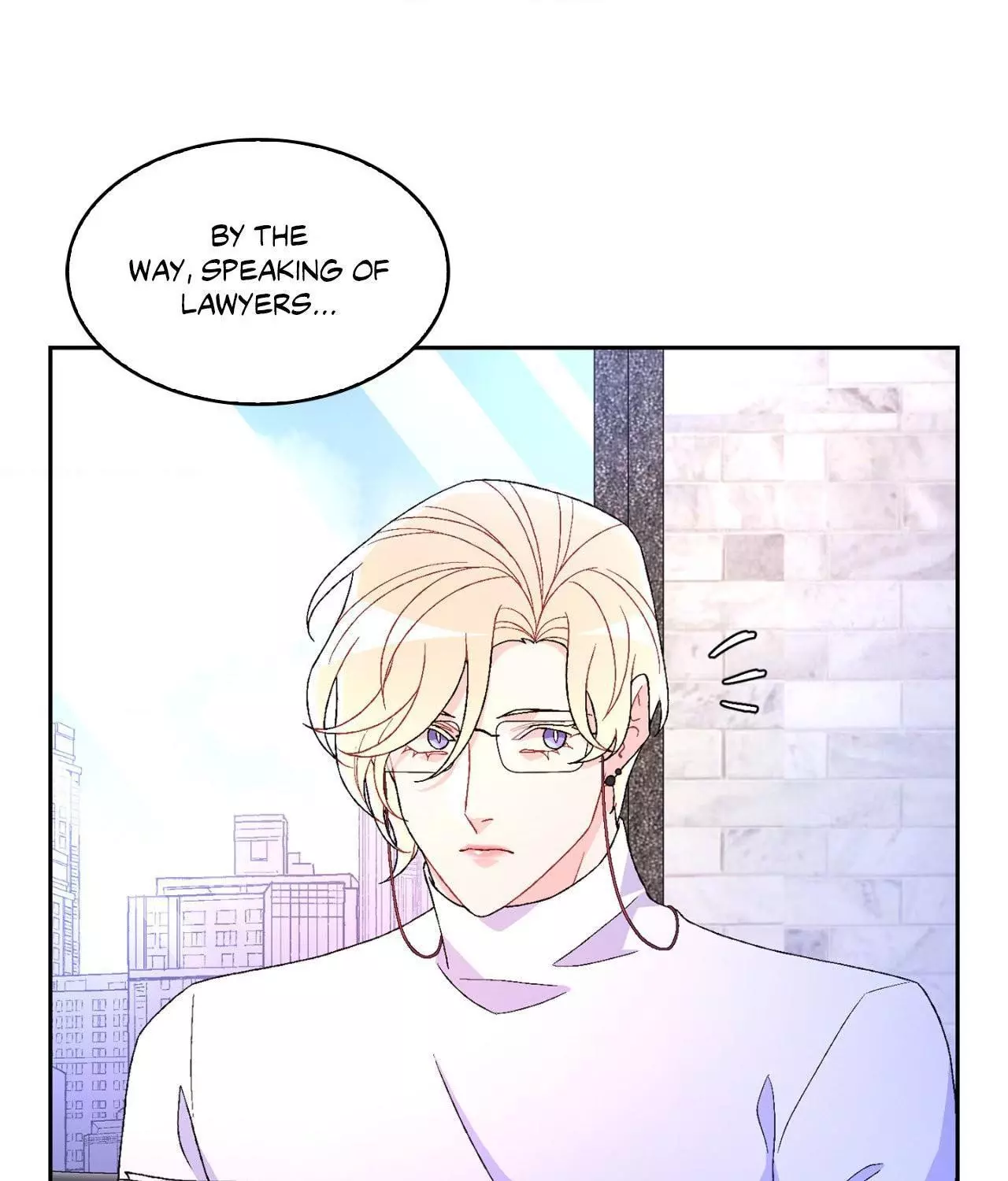 Arthur - Chapter 54 Page 29