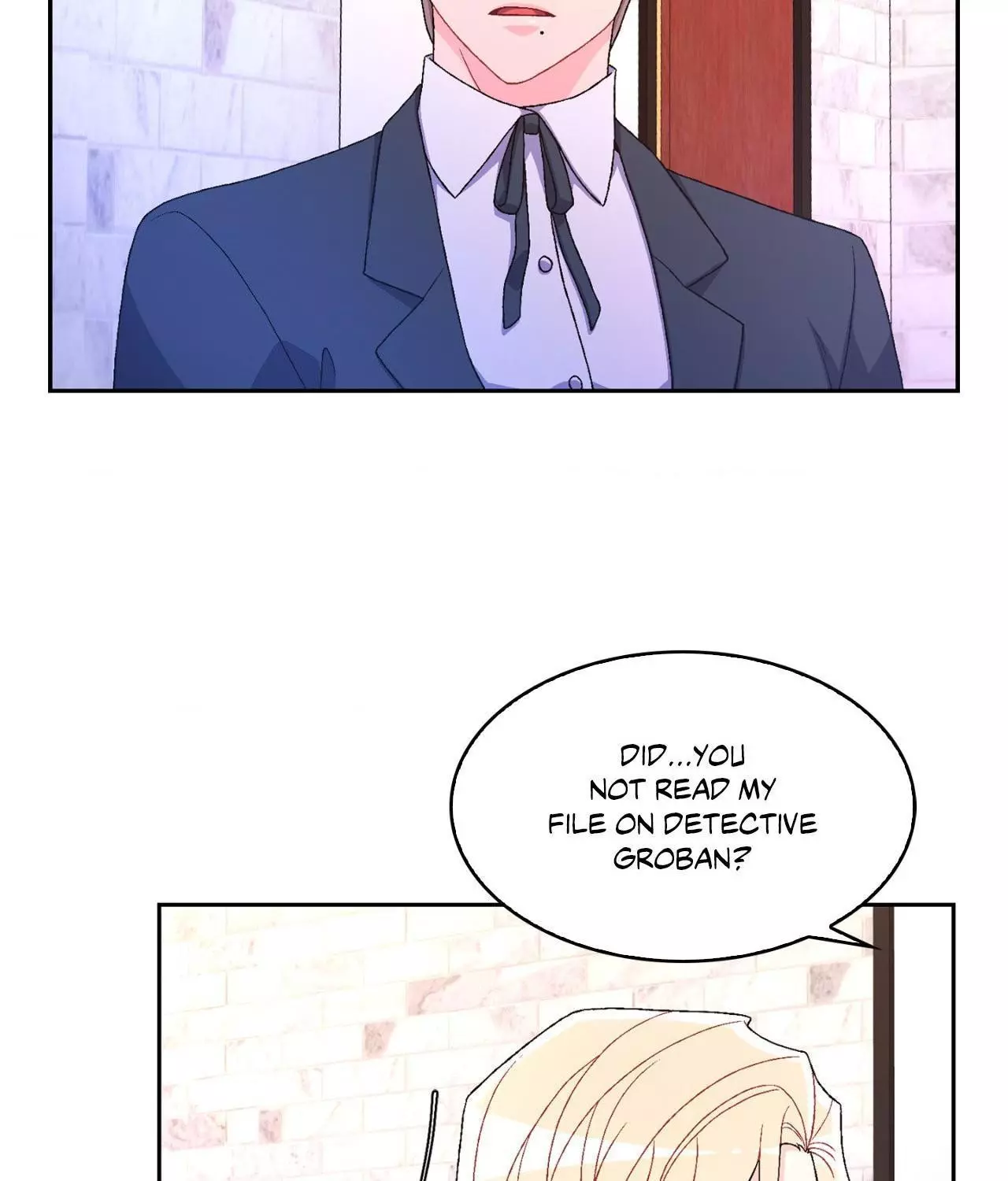 Arthur - Chapter 54 Page 31